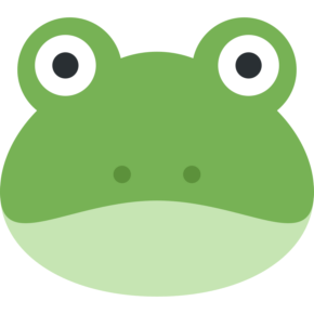 Riesi/frog_emojis_old